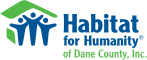 Habitat for Humanity of Dane County, Inc.