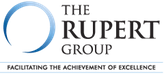The Rupert Group