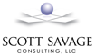 Scott Savage Consulting LLC