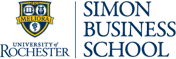 Simon Business School