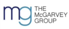 The McGarvey Group